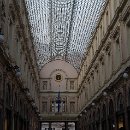 09 FZ MA Ulrike Misera Brüssel Impressionen I